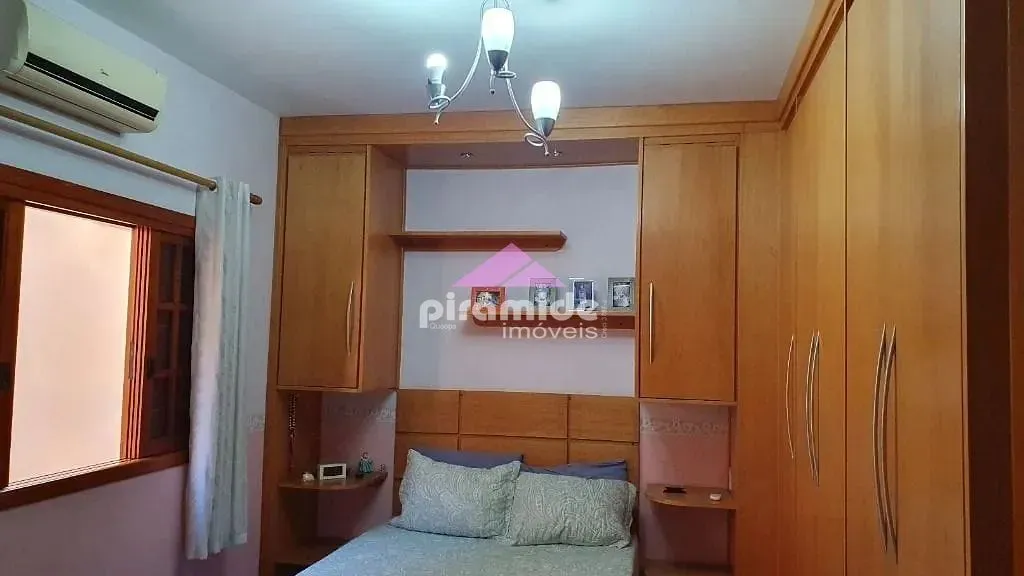 Casa, 3 quartos, 193 m² - Foto 11