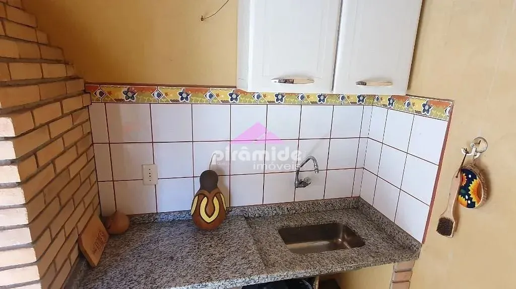 Casa, 3 quartos, 193 m² - Foto 8