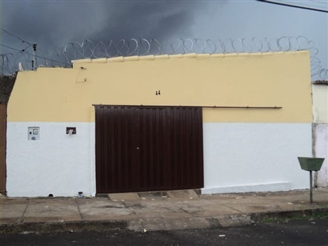 Foto do Casa - Casa Residencial para locação, Bairro inválido, Cidade inexistente - CA0799. | ZUCATO IMOBILIARIA LTDA