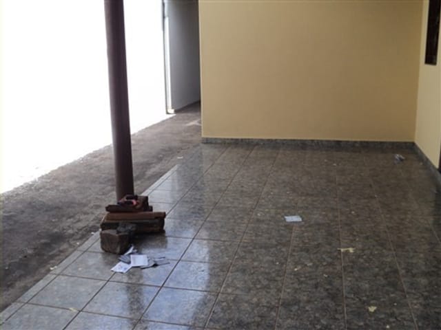 Foto do Casa - Casa Residencial para locação, Bairro inválido, Cidade inexistente - CA0799. | ZUCATO IMOBILIARIA LTDA