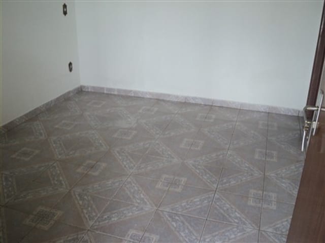 Foto do Casa - Casa Residencial para locação, Bairro inválido, Cidade inexistente - CA0799. | ZUCATO IMOBILIARIA LTDA