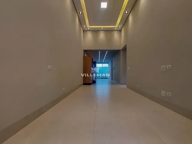Casa com 150m² 3 quartos e 3 banheiros, à venda, no bairro Vila Santa Izabel em Maringá