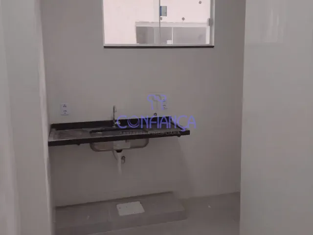 Casa 1 quarto e 1 banheiro, à venda, no bairro Bangu em Rio de Janeiro
