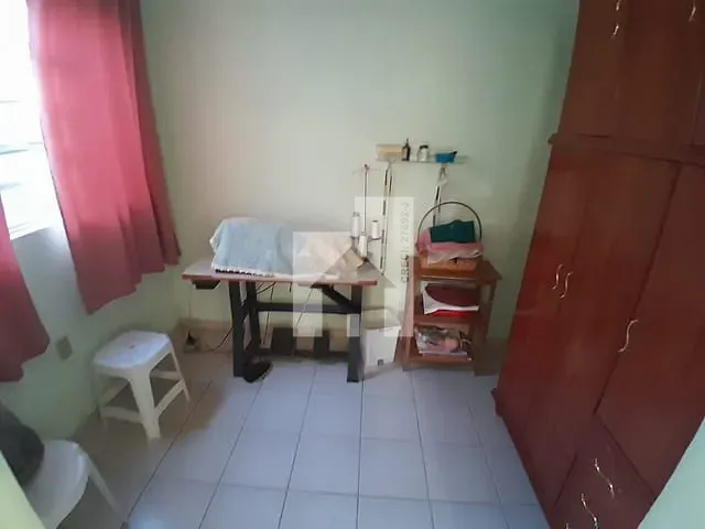 Casa com 290m² 3 quartos e 3 banheiros, à venda, no bairro Jardim Itália em Jundiaí