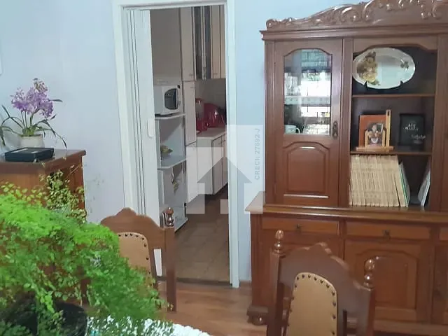 Casa com 290m² 3 quartos e 3 banheiros, à venda, no bairro Jardim Itália em Jundiaí