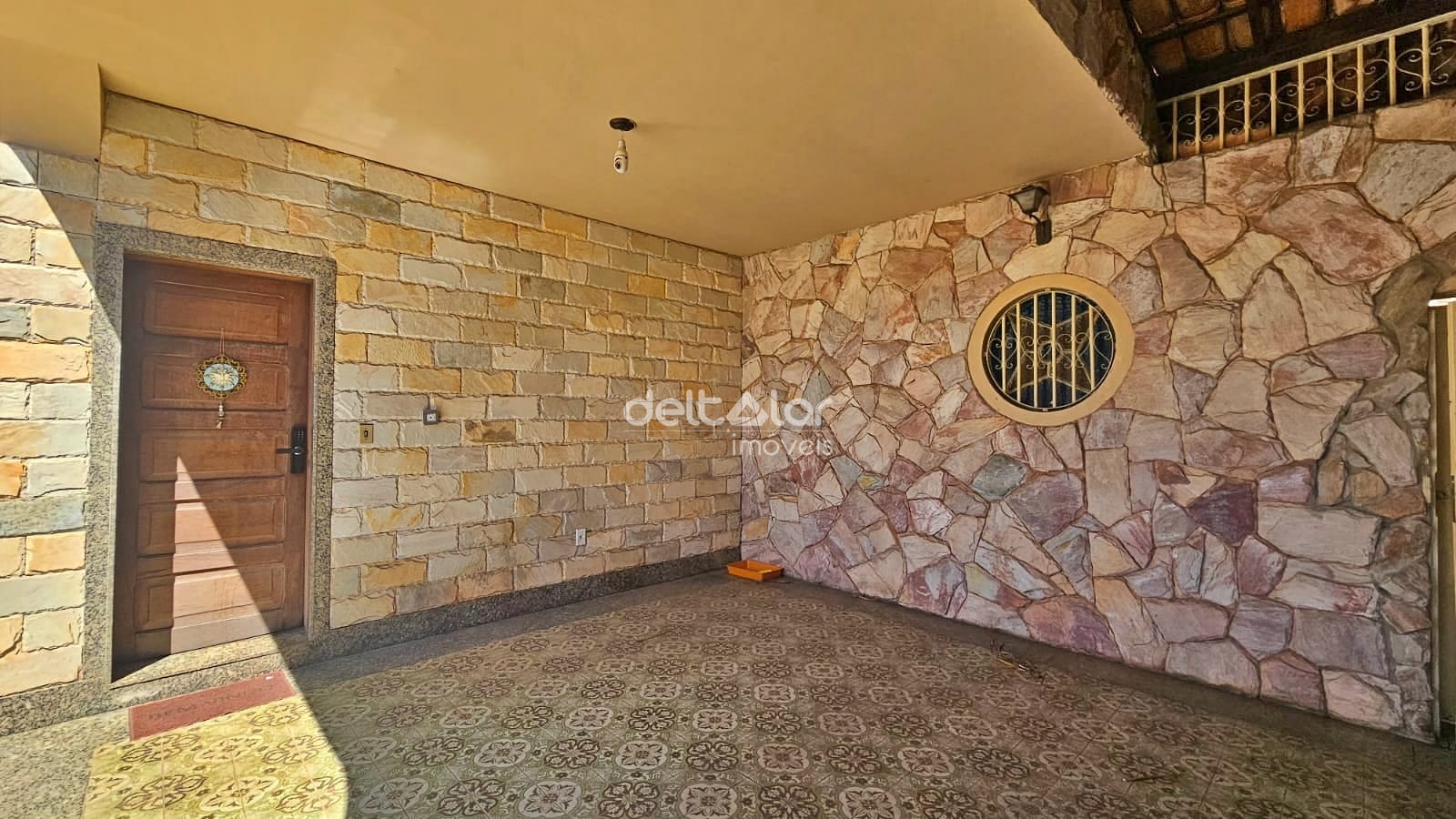 Casa para alugar com 5 quartos, 360m² - Foto 10