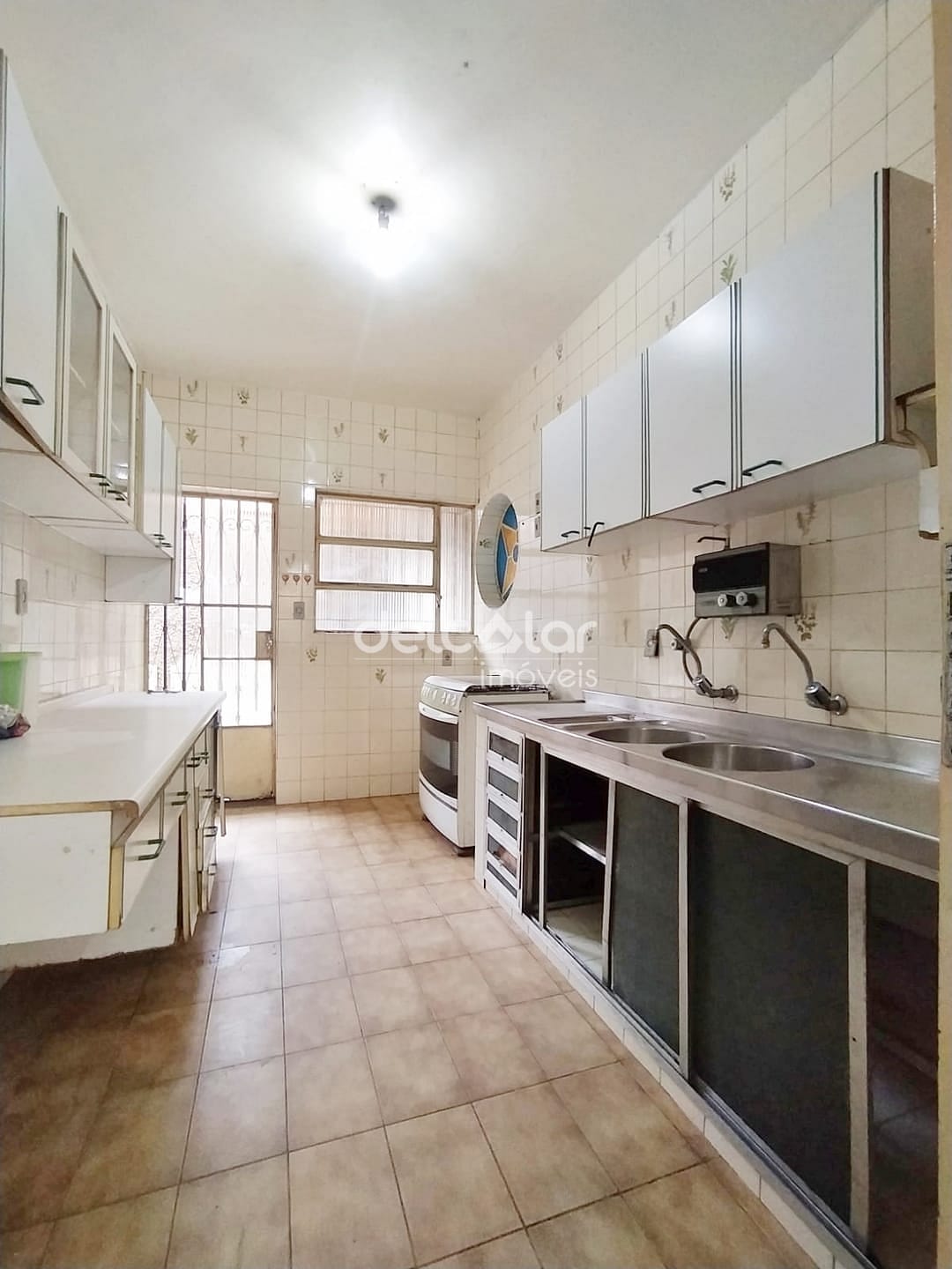 Casa para alugar com 5 quartos, 360m² - Foto 25