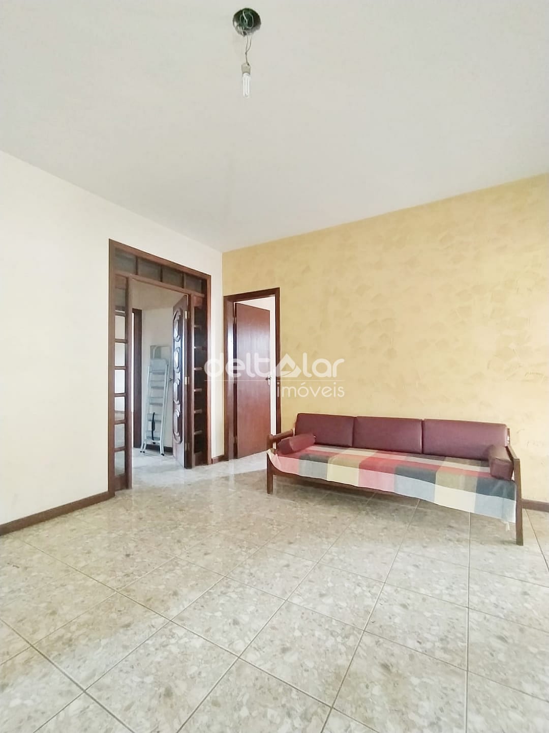 Casa para alugar com 5 quartos, 360m² - Foto 32