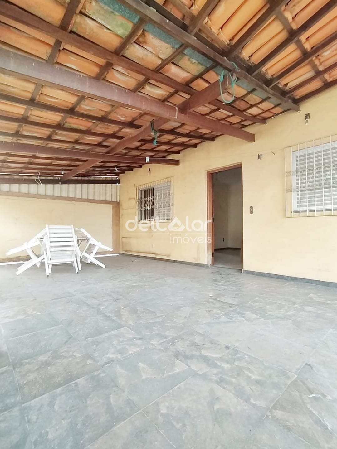 Casa para alugar com 5 quartos, 360m² - Foto 27