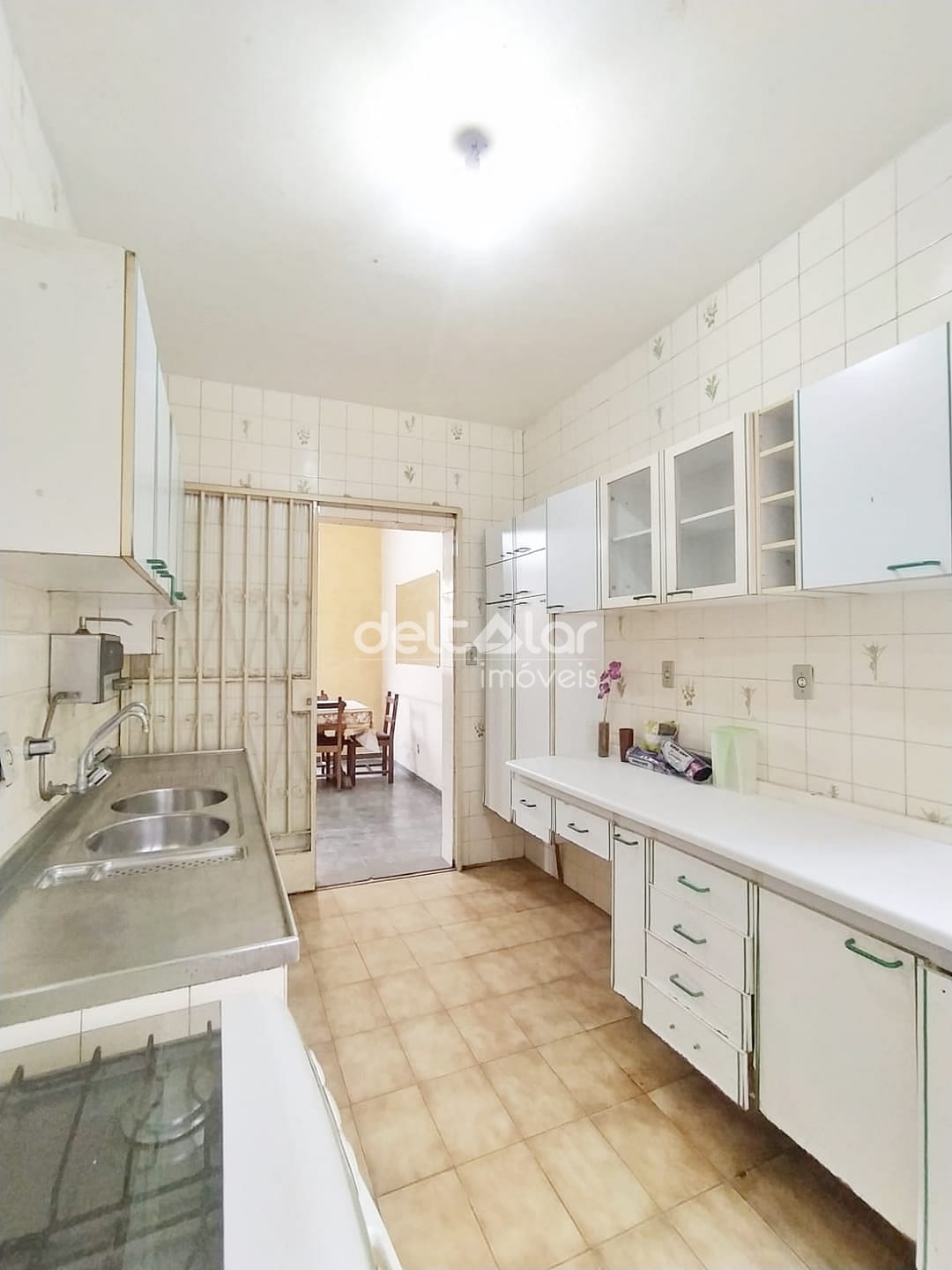 Casa para alugar com 5 quartos, 360m² - Foto 26