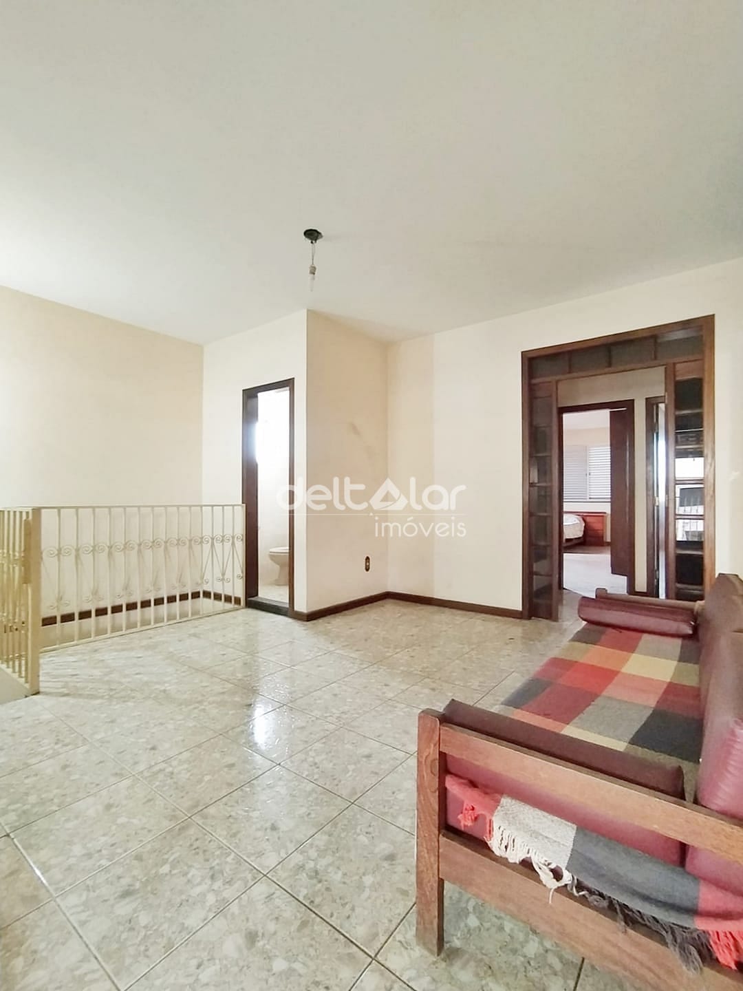 Casa para alugar com 5 quartos, 360m² - Foto 30