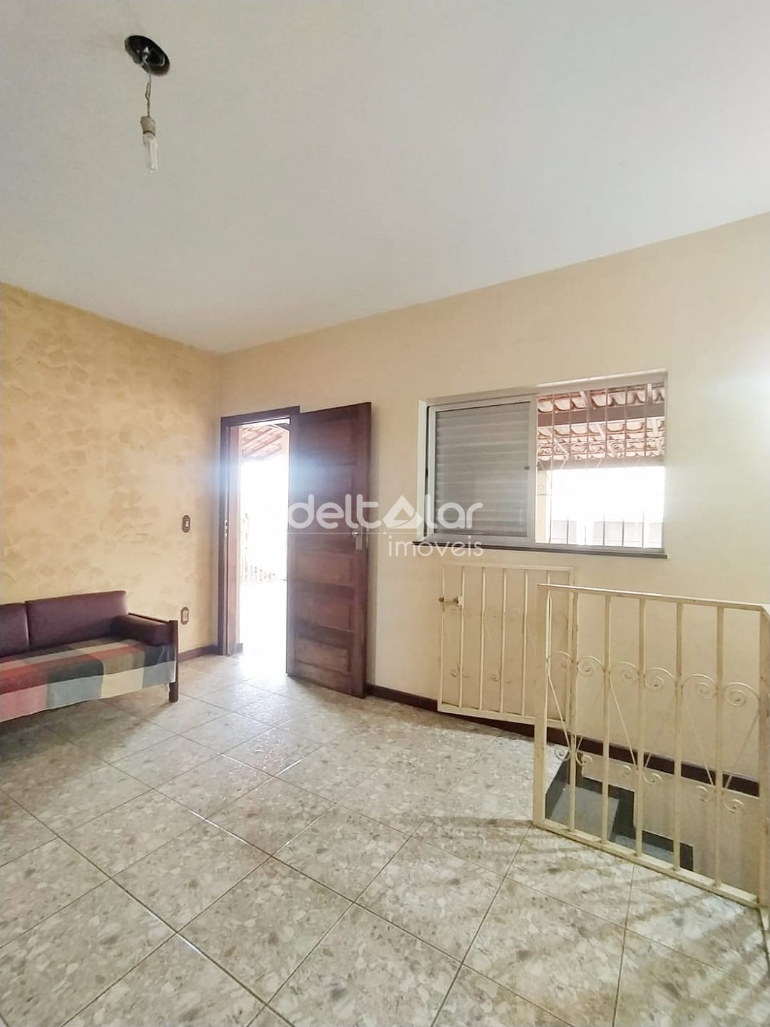 Casa para alugar com 5 quartos, 360m² - Foto 31