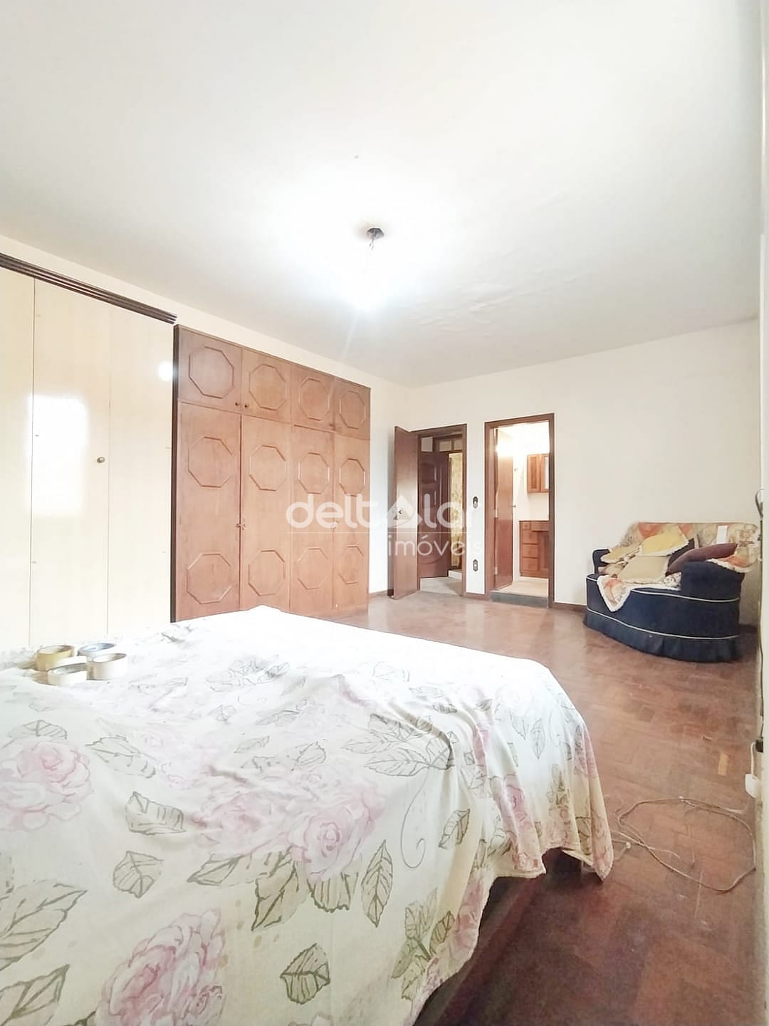 Casa para alugar com 5 quartos, 360m² - Foto 38