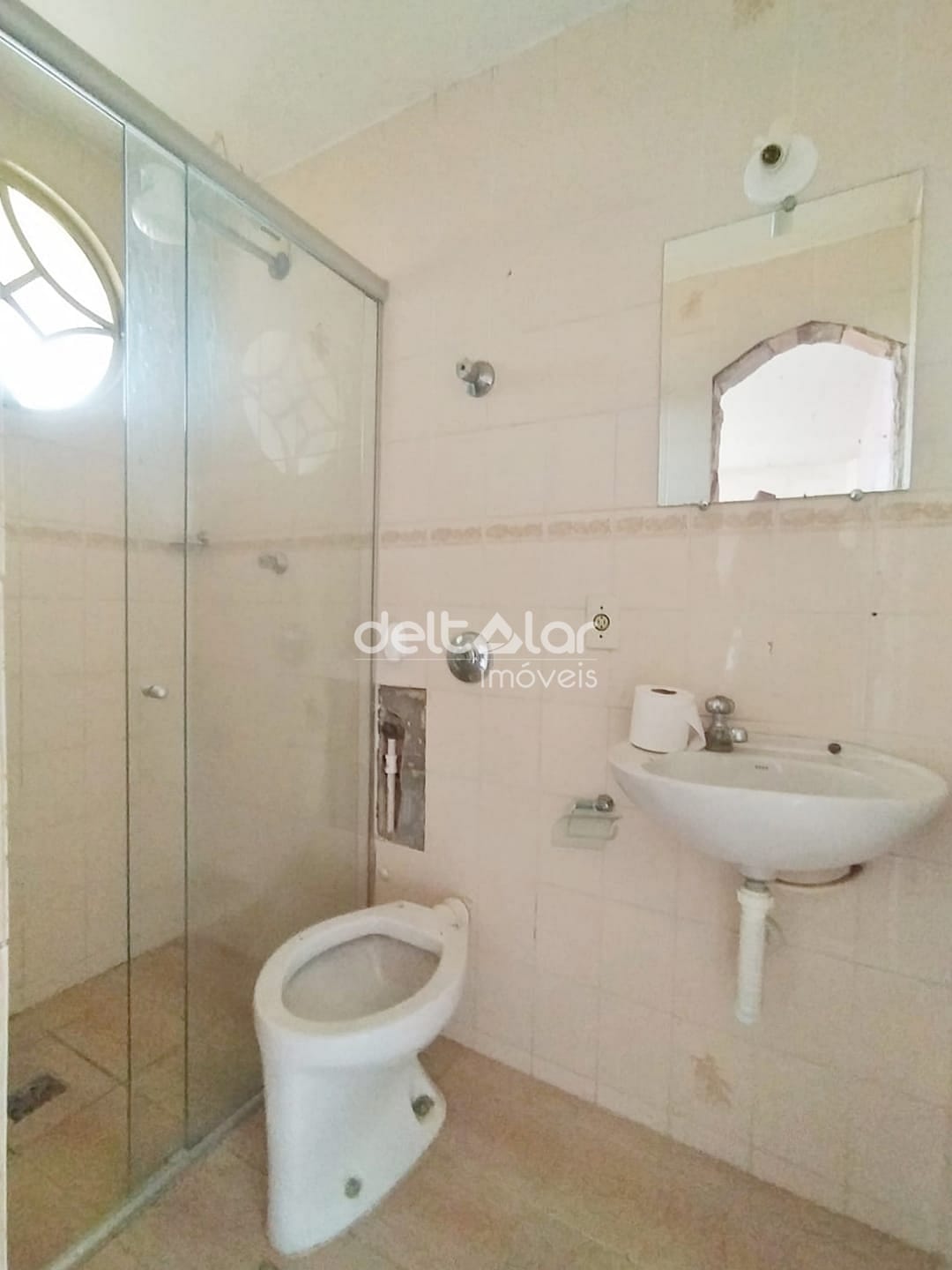 Casa para alugar com 5 quartos, 360m² - Foto 41