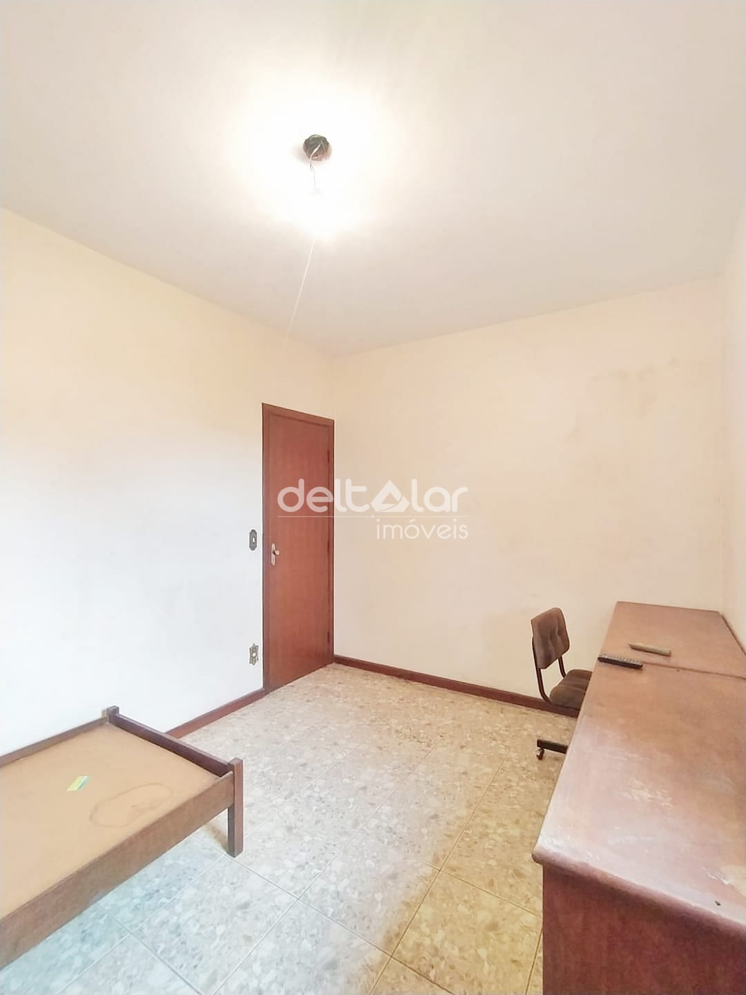 Casa para alugar com 5 quartos, 360m² - Foto 36