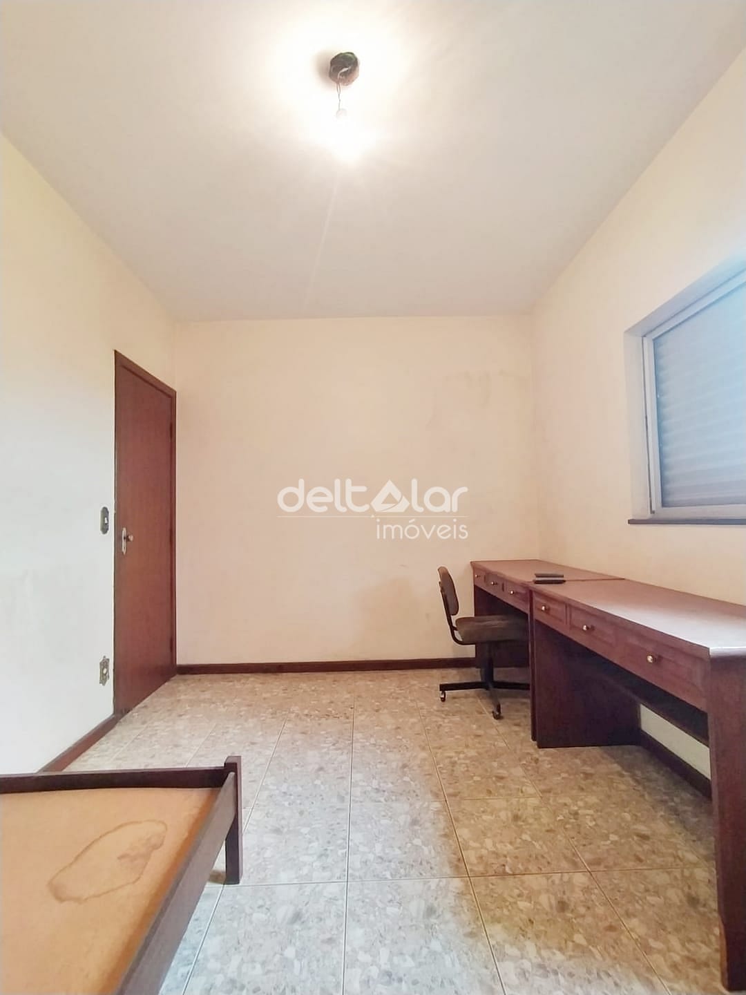 Casa para alugar com 5 quartos, 360m² - Foto 37