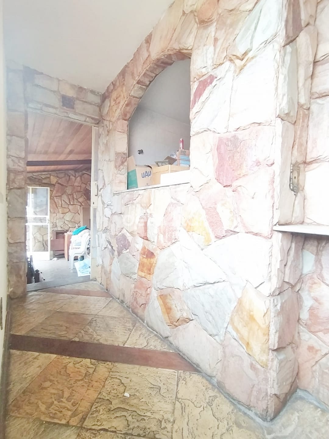 Casa para alugar com 5 quartos, 360m² - Foto 42