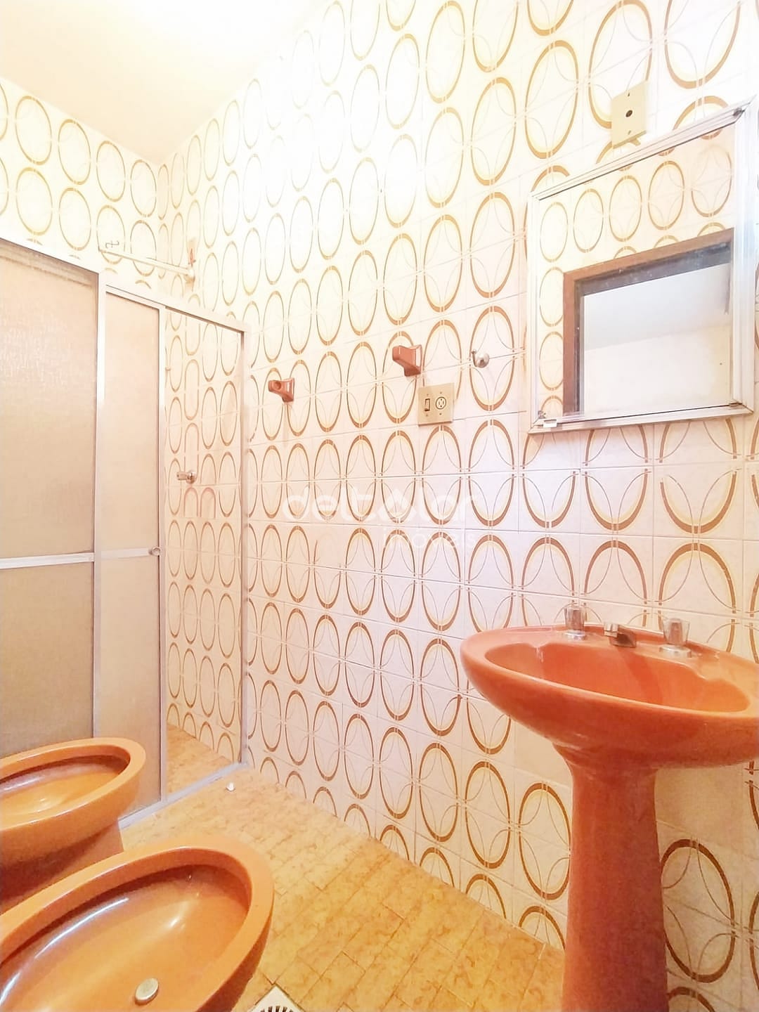 Casa para alugar com 5 quartos, 360m² - Foto 54