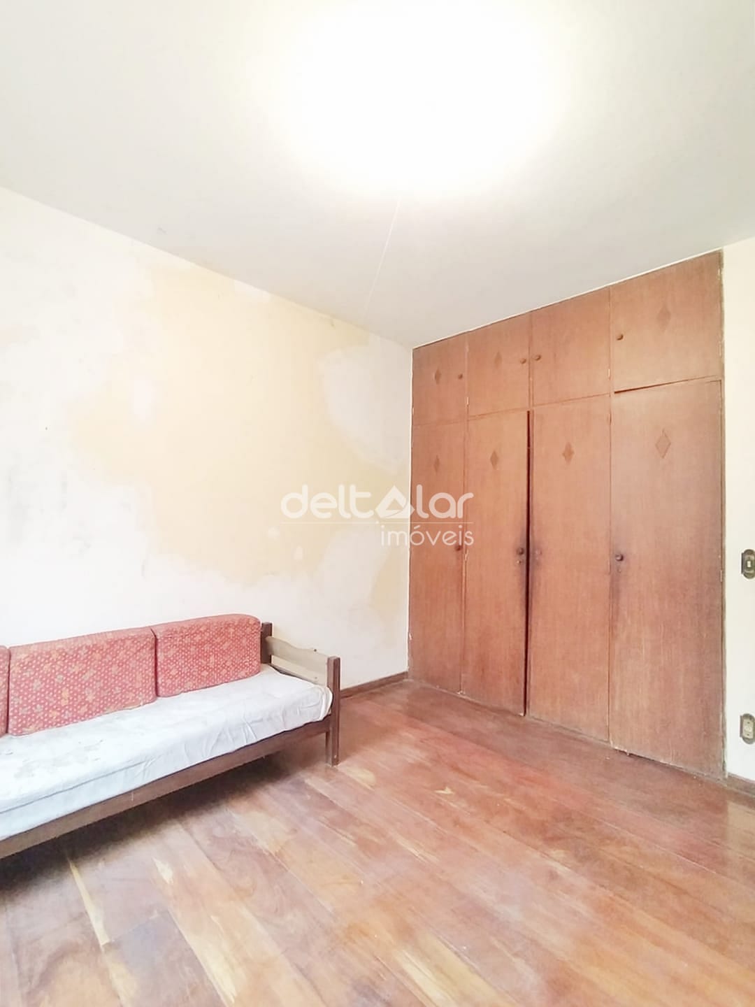 Casa para alugar com 5 quartos, 360m² - Foto 48