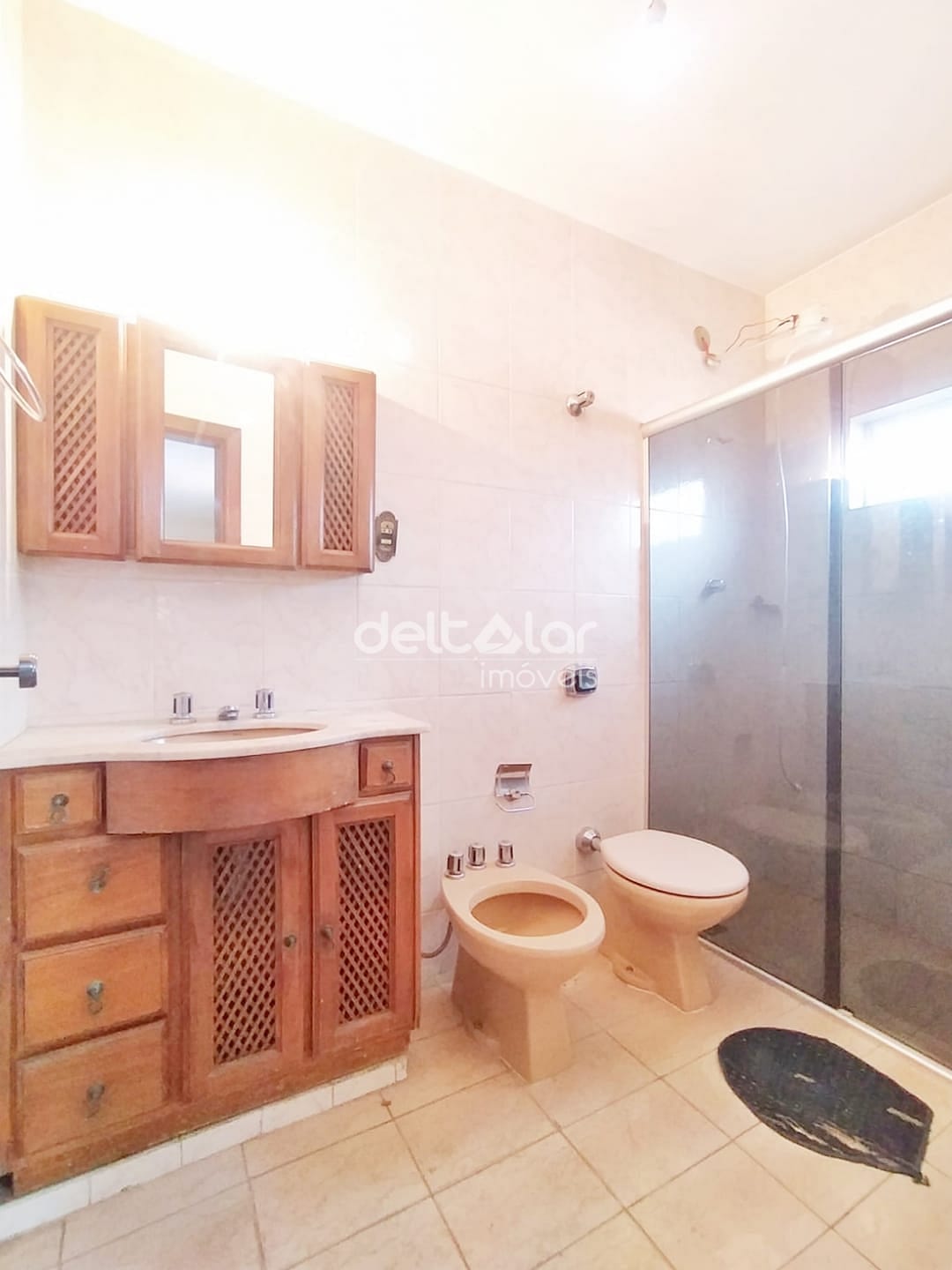 Casa para alugar com 5 quartos, 360m² - Foto 40