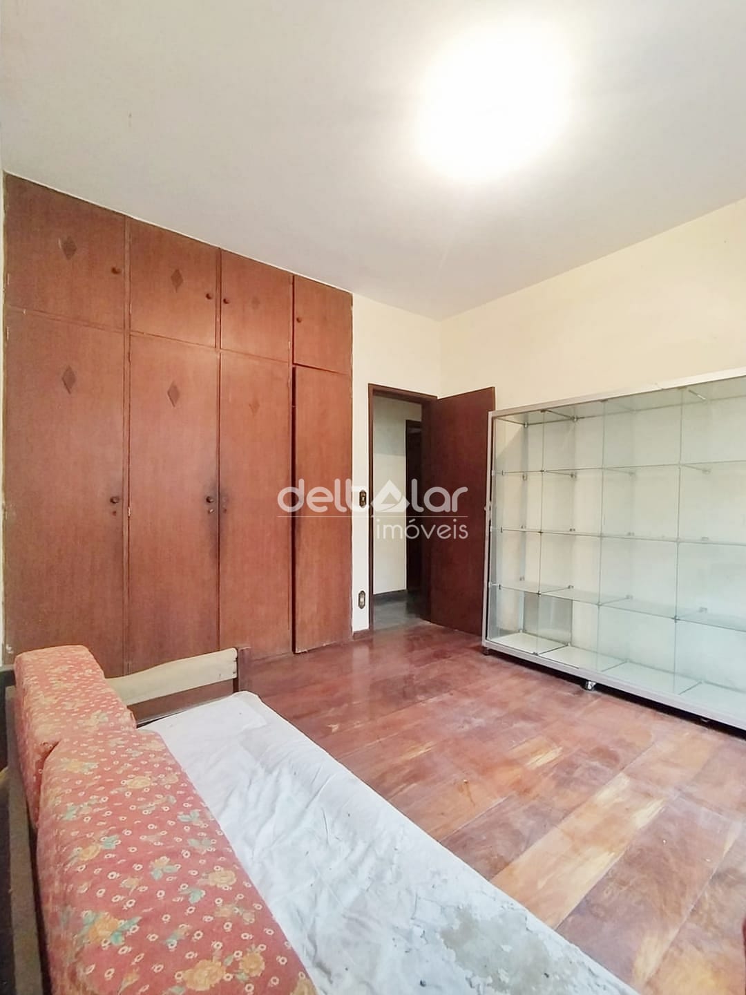 Casa para alugar com 5 quartos, 360m² - Foto 49