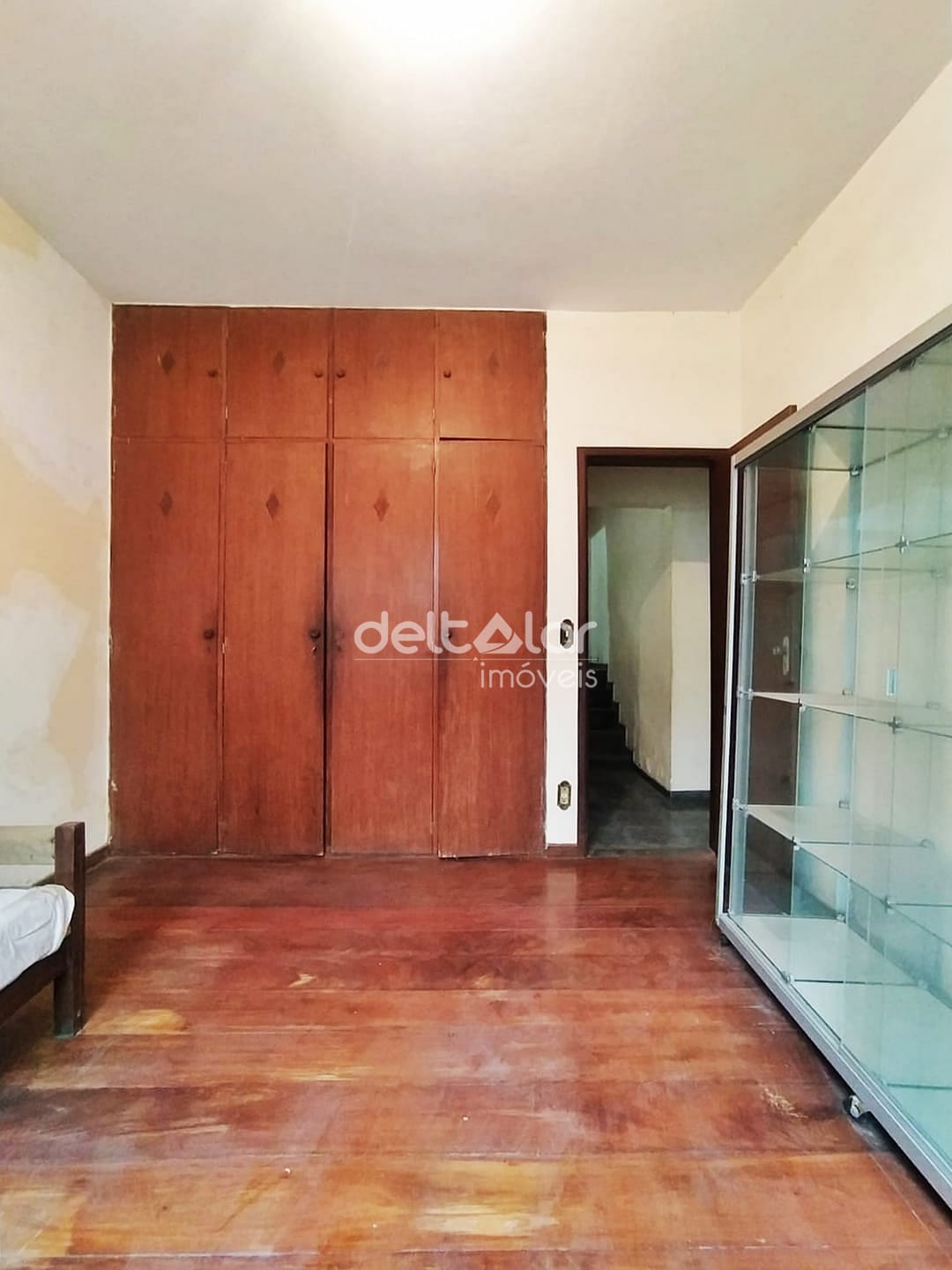 Casa para alugar com 5 quartos, 360m² - Foto 50