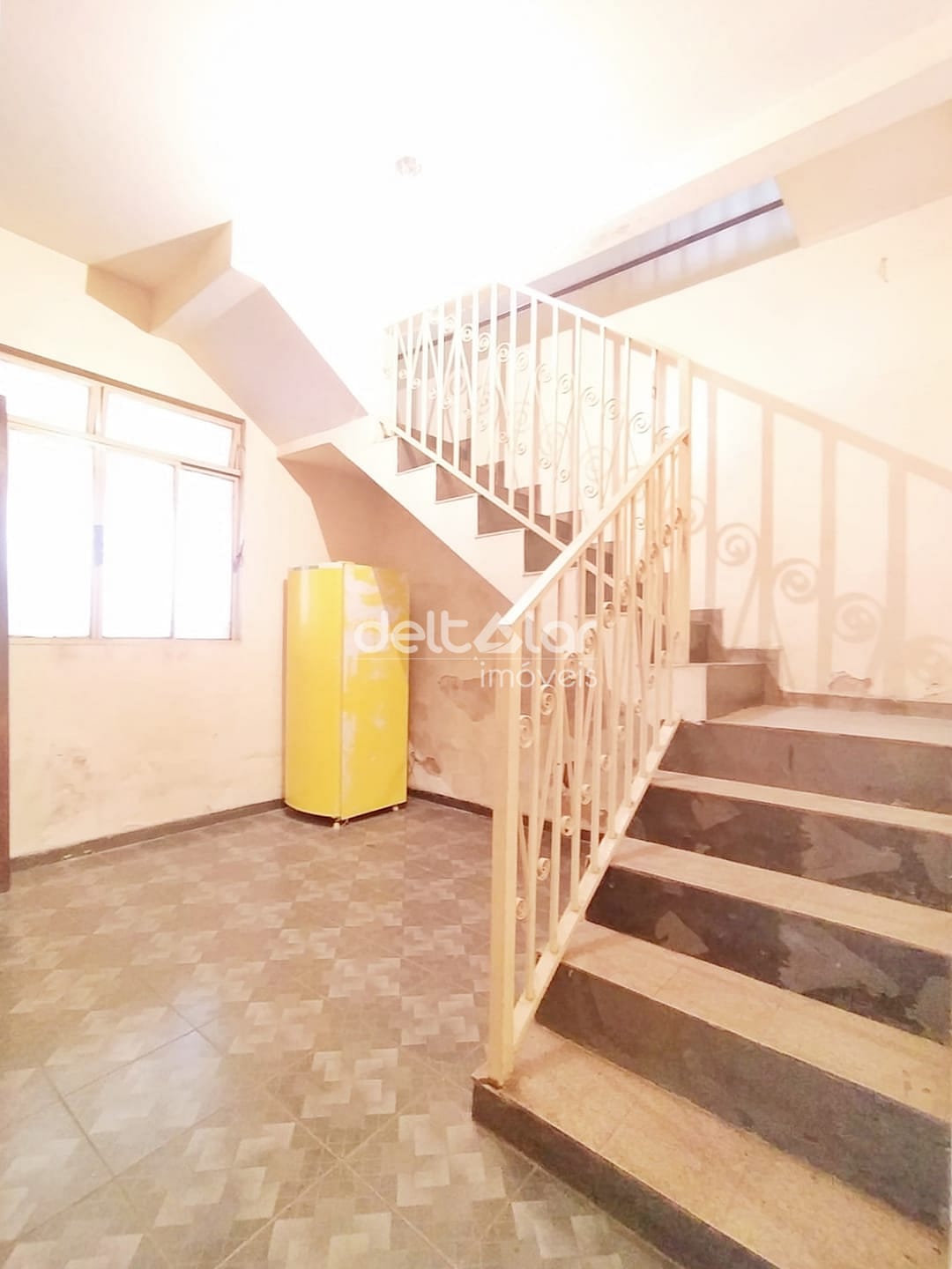 Casa para alugar com 5 quartos, 360m² - Foto 51