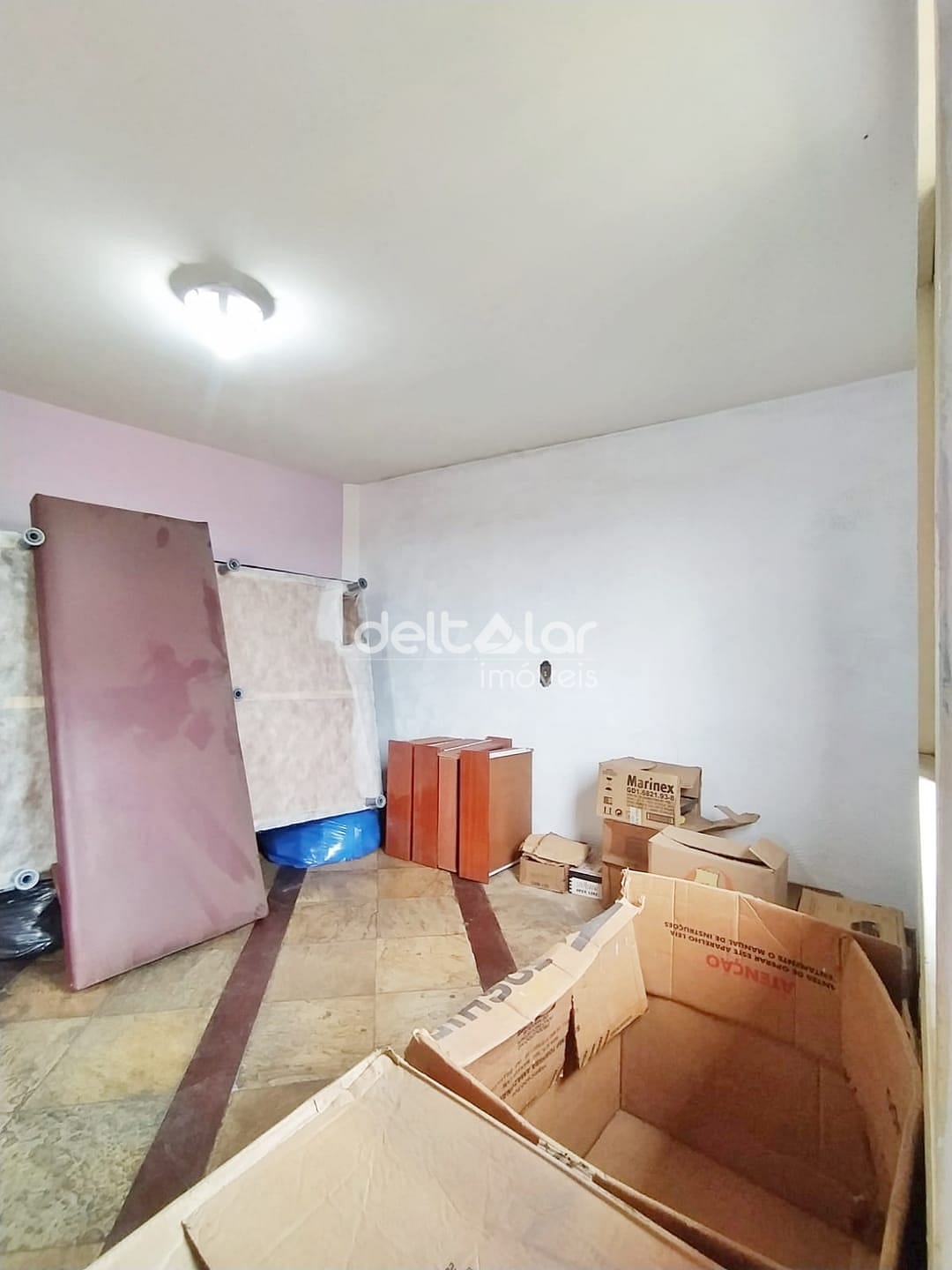 Casa para alugar com 5 quartos, 360m² - Foto 57