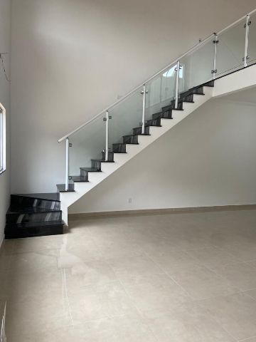 Casa com 225m² 3 quartos e 1 banheiro, à venda, no bairro Vila São Geraldo  em Taubaté