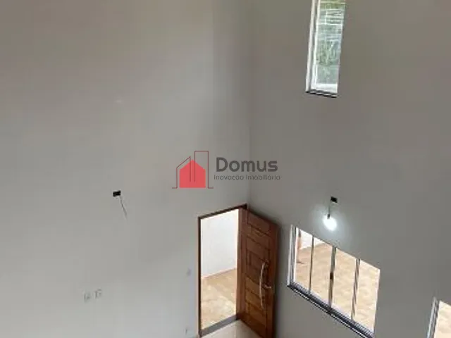 Casa com 225m² 3 quartos e 1 banheiro, à venda, no bairro Vila São Geraldo  em Taubaté