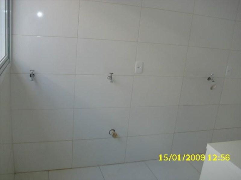 Casa, 3 quartos, 194 m² - Foto 12