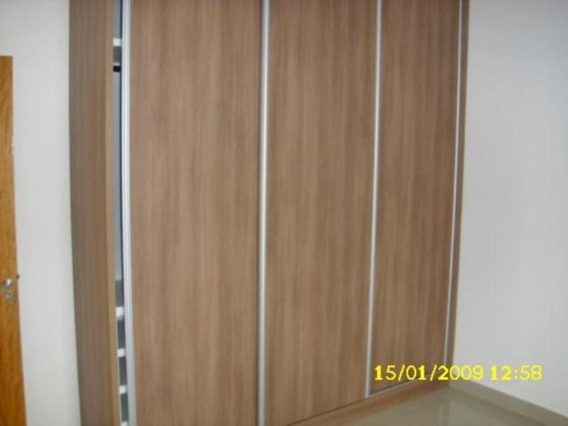 Casa, 3 quartos, 194 m² - Foto 24