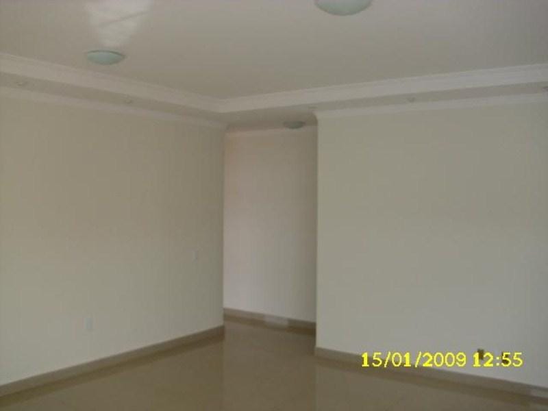 Casa, 3 quartos, 194 m² - Foto 5
