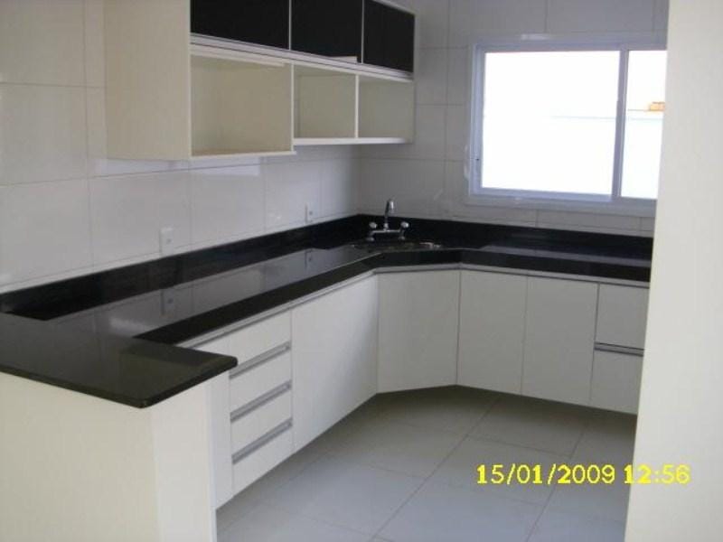 Casa, 3 quartos, 194 m² - Foto 10