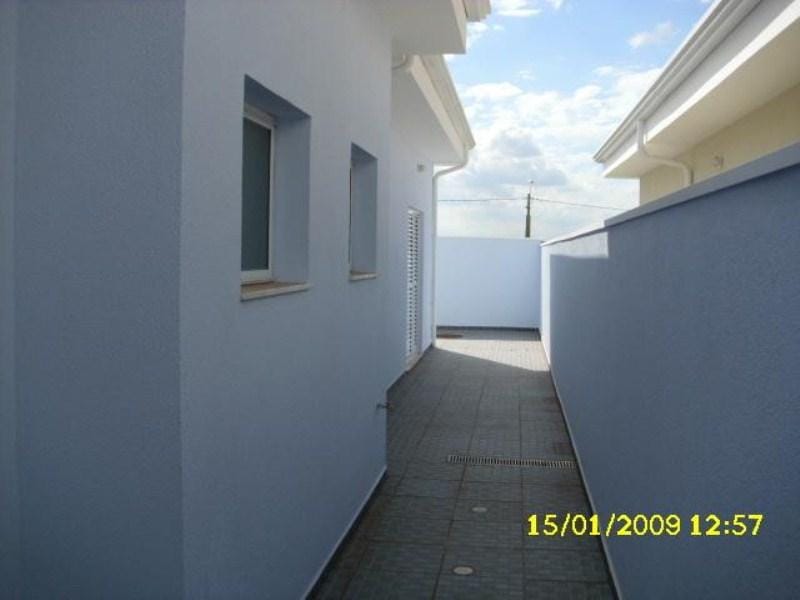Casa, 3 quartos, 194 m² - Foto 16
