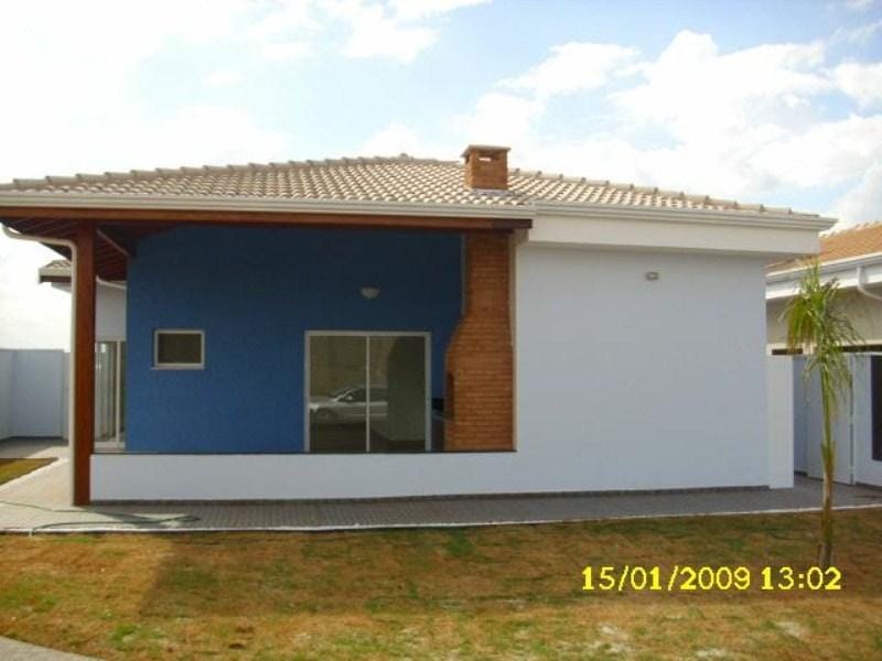Casa, 3 quartos, 194 m² - Foto 46