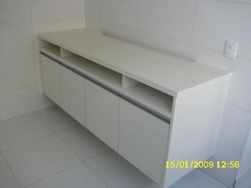 Casa, 3 quartos, 194 m² - Foto 13