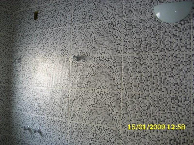 Casa, 3 quartos, 194 m² - Foto 23