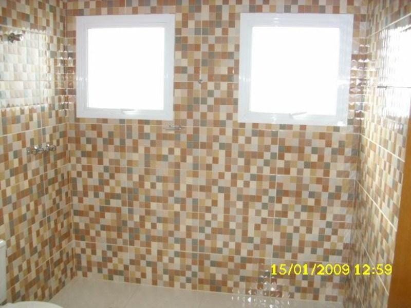 Casa, 3 quartos, 194 m² - Foto 30