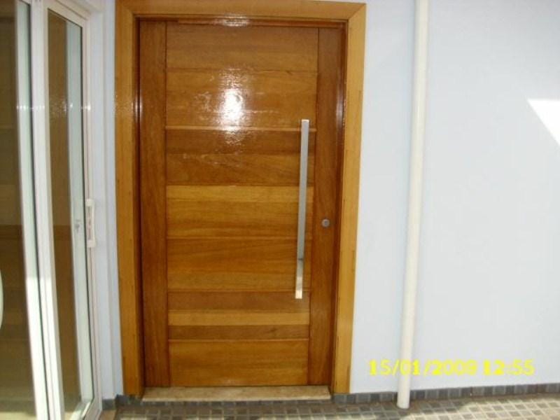 Casa, 3 quartos, 194 m² - Foto 4