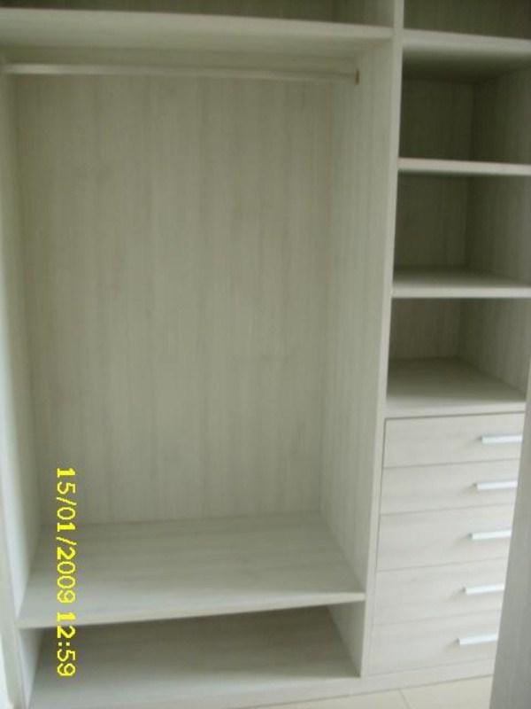 Casa, 3 quartos, 194 m² - Foto 29