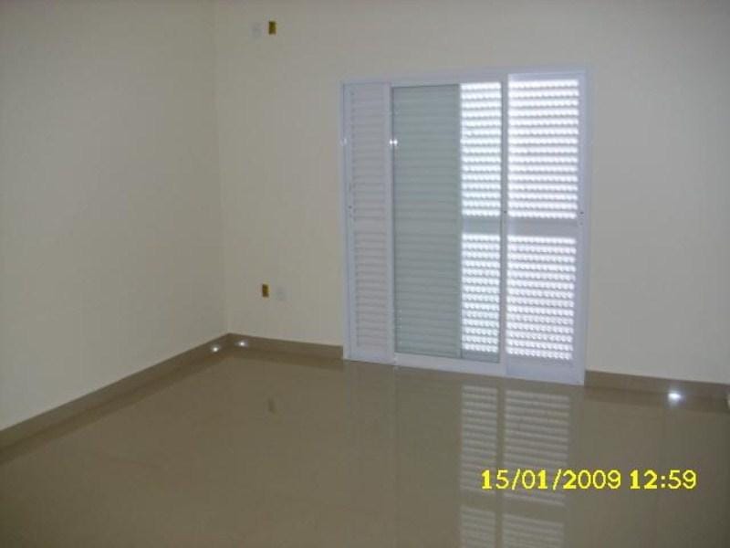 Casa, 3 quartos, 194 m² - Foto 33