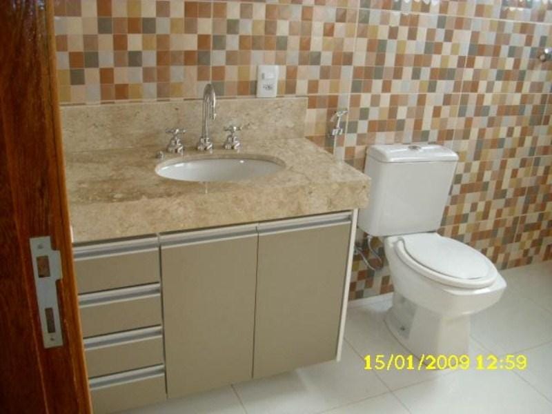 Casa, 3 quartos, 194 m² - Foto 31