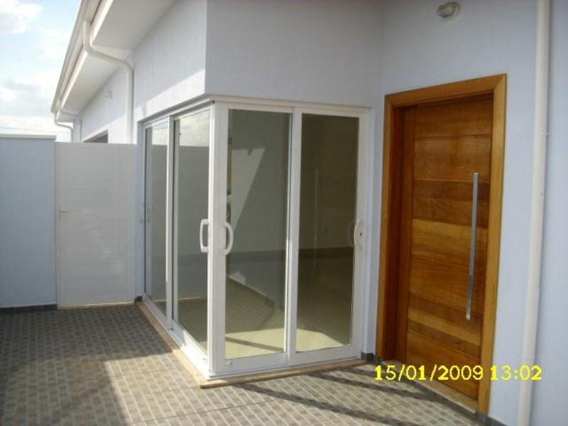 Casa, 3 quartos, 194 m² - Foto 42