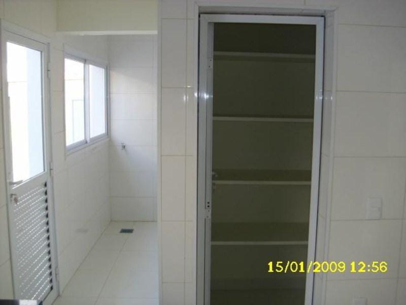 Casa, 3 quartos, 194 m² - Foto 11