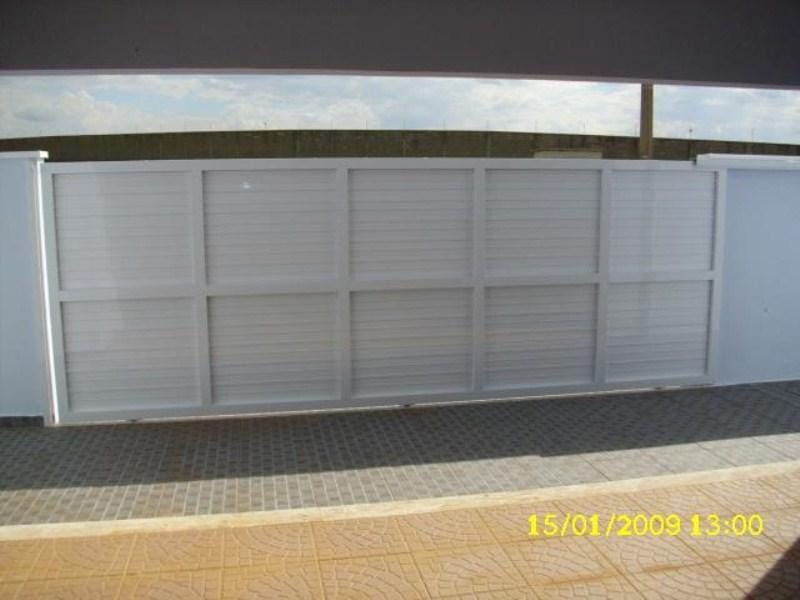 Casa, 3 quartos, 194 m² - Foto 35