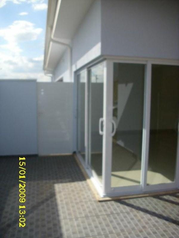 Casa, 3 quartos, 194 m² - Foto 41
