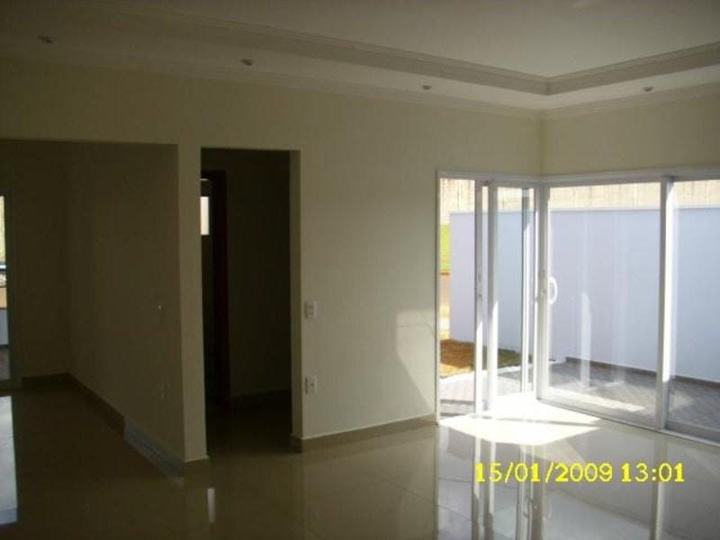 Casa, 3 quartos, 194 m² - Foto 40
