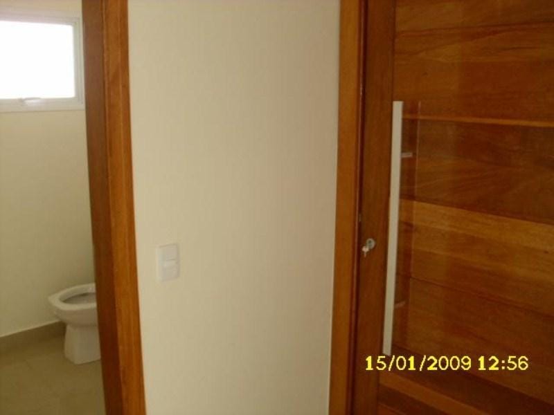Casa, 3 quartos, 194 m² - Foto 6