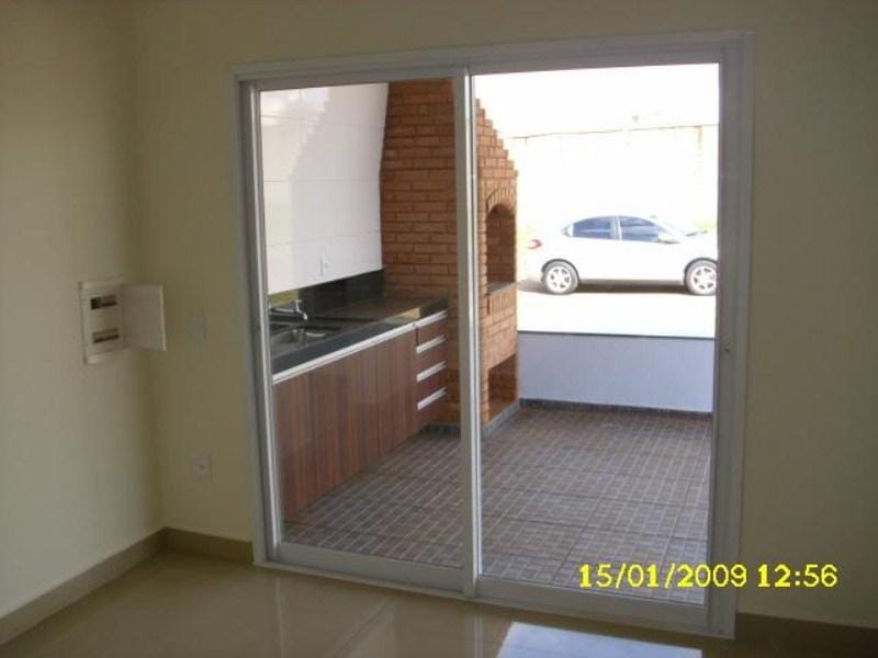 Casa, 3 quartos, 194 m² - Foto 9